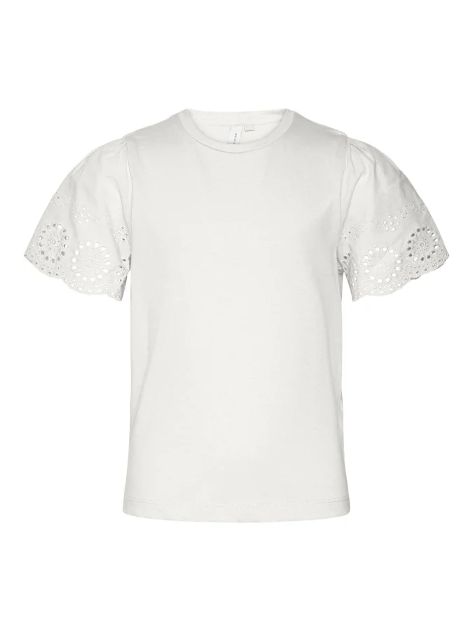 Vero Moda Girl - VMEMILY SS...