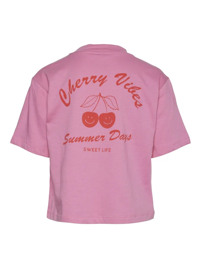 Vero Moda Girl - VMCHERRY... 2