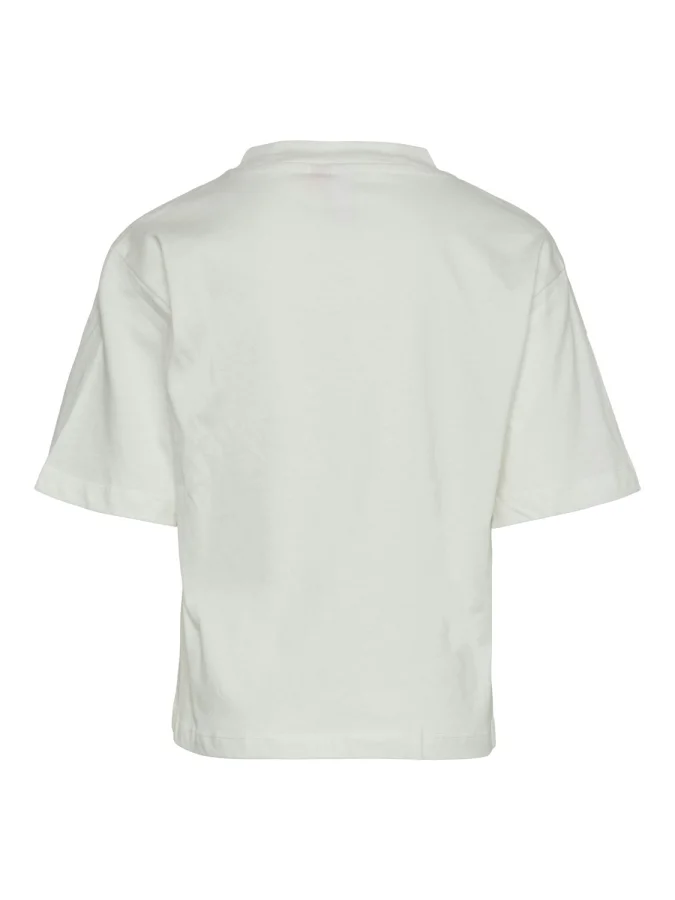 Vero Moda Girl - VMCHERRY... 2