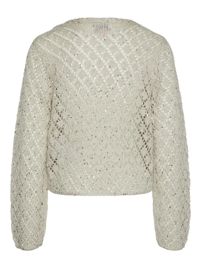 Vero Moda Girl - VMLEILANI... 2