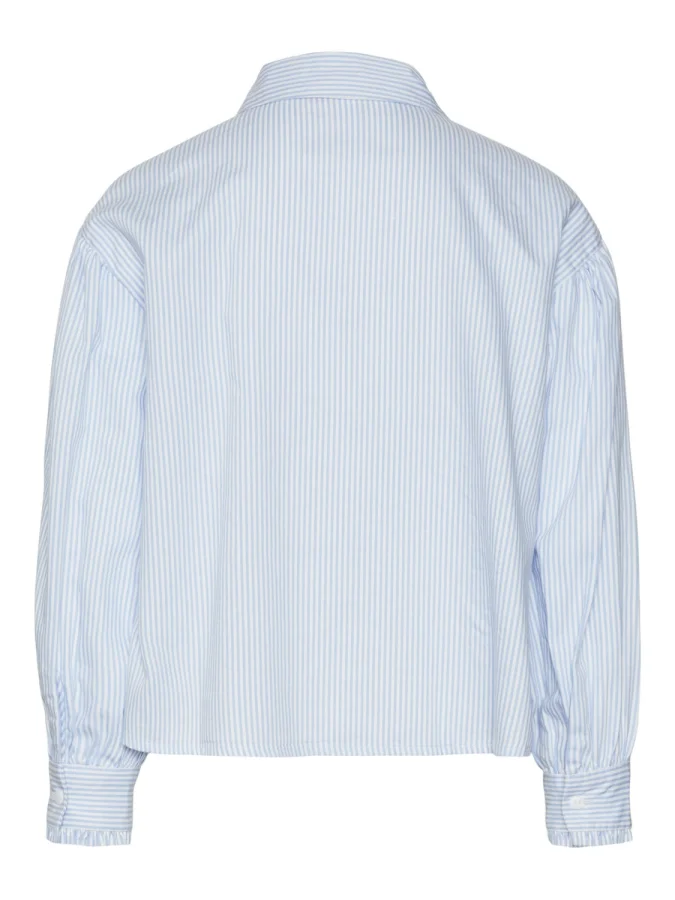 Vero Moda Girl - VMPINNY LS... 2