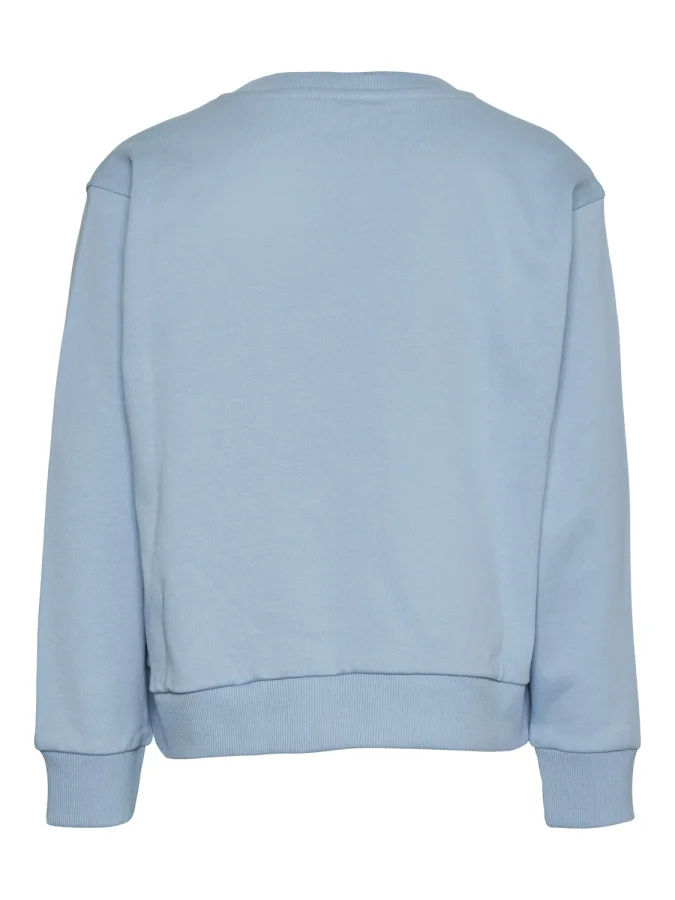 Vero Moda Girl - VMBRENDA... 2
