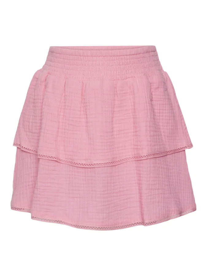 Vero Moda Girl - VMNATALI... 2
