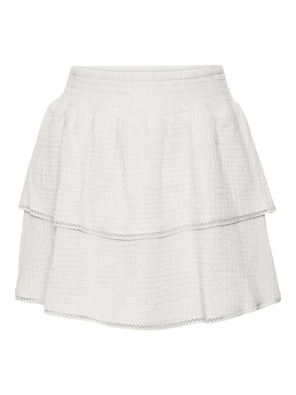 Vero Moda Girl - VMNATALI HW SHORT... Vero Moda Girl - VMNATALI HW SHORT...