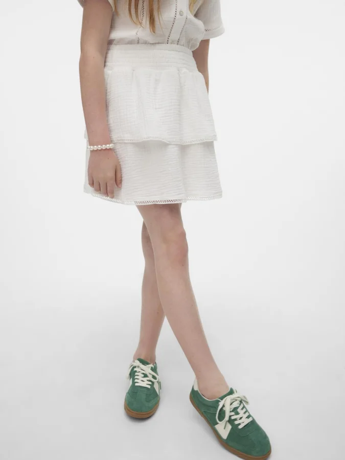 Vero Moda Girl - VMNATALI...