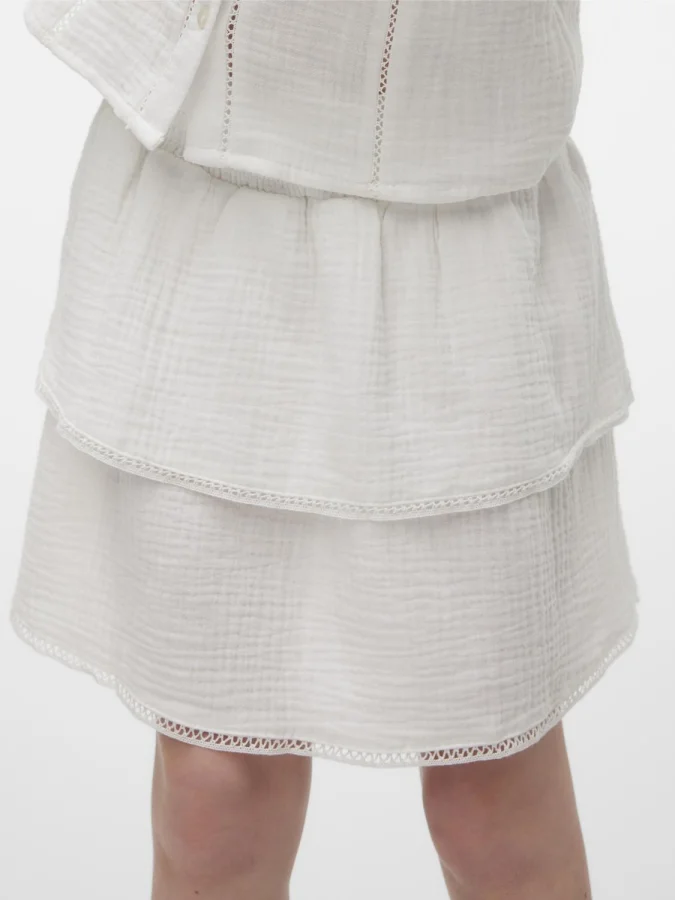 Vero Moda Girl - VMNATALI... 2
