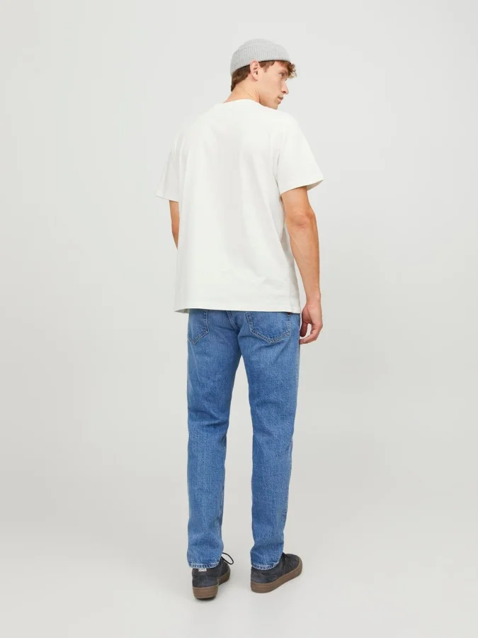 Jack & Jones - RDDAARON TEE... 2
