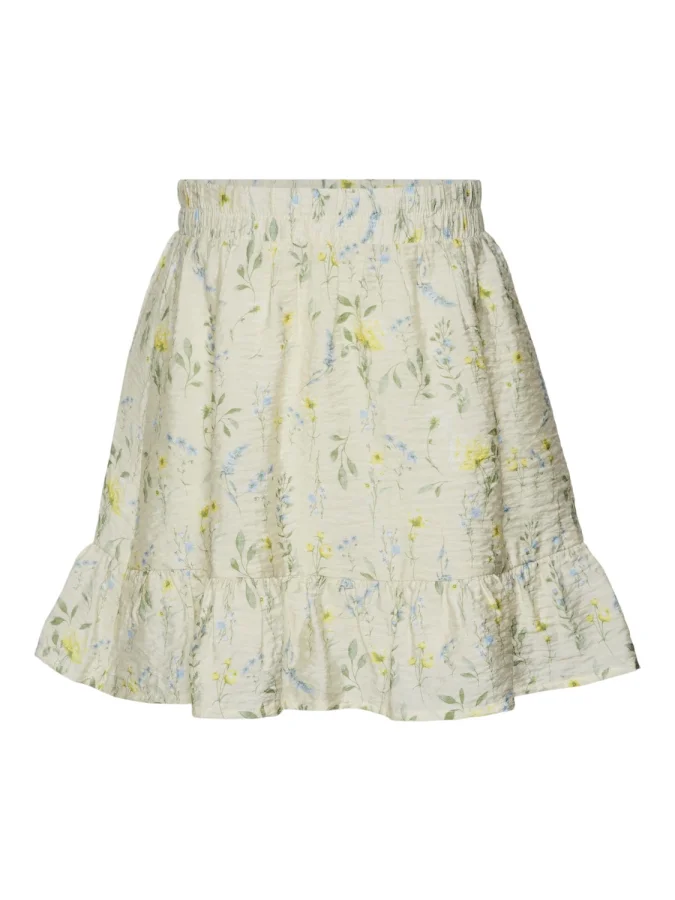 Vero Moda Girl - VMJOSIE HW...