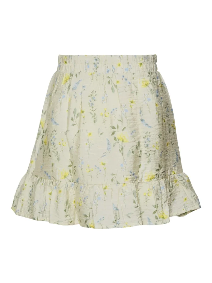 Vero Moda Girl - VMJOSIE HW... 2