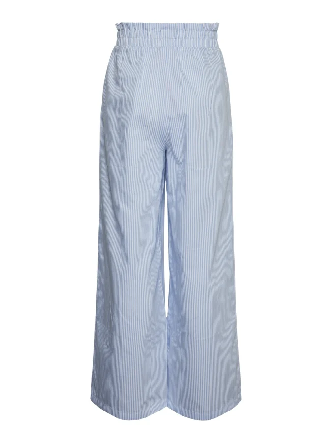 Vero Moda Girl - VMPINNY... 2