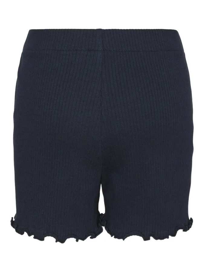 Vero Moda Girl - VMLAVENDER... 2