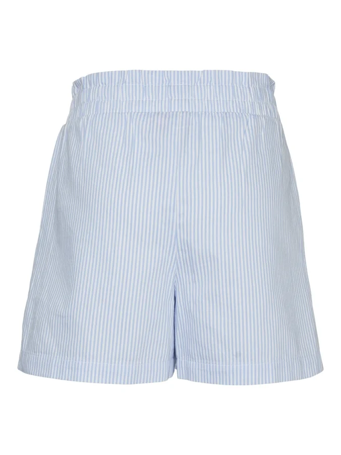 Vero Moda Girl - VMPINNY MW... 2
