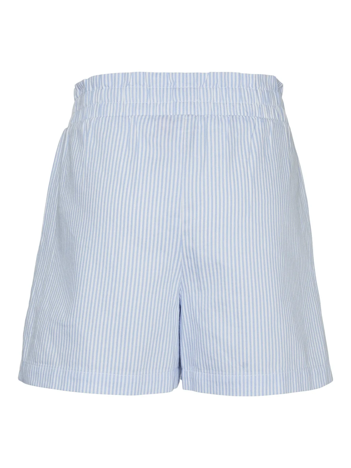 Vero Moda Girl - VMPINNY MW SHORTS... Vero Moda Girl - VMPINNY MW SHORTS...