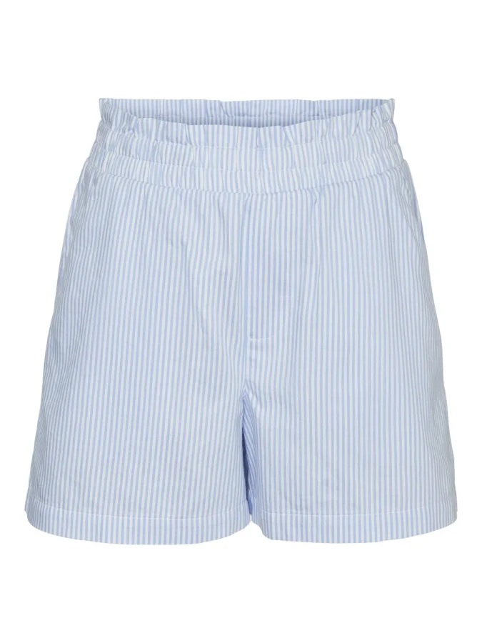 Vero Moda Girl - VMPINNY MW...