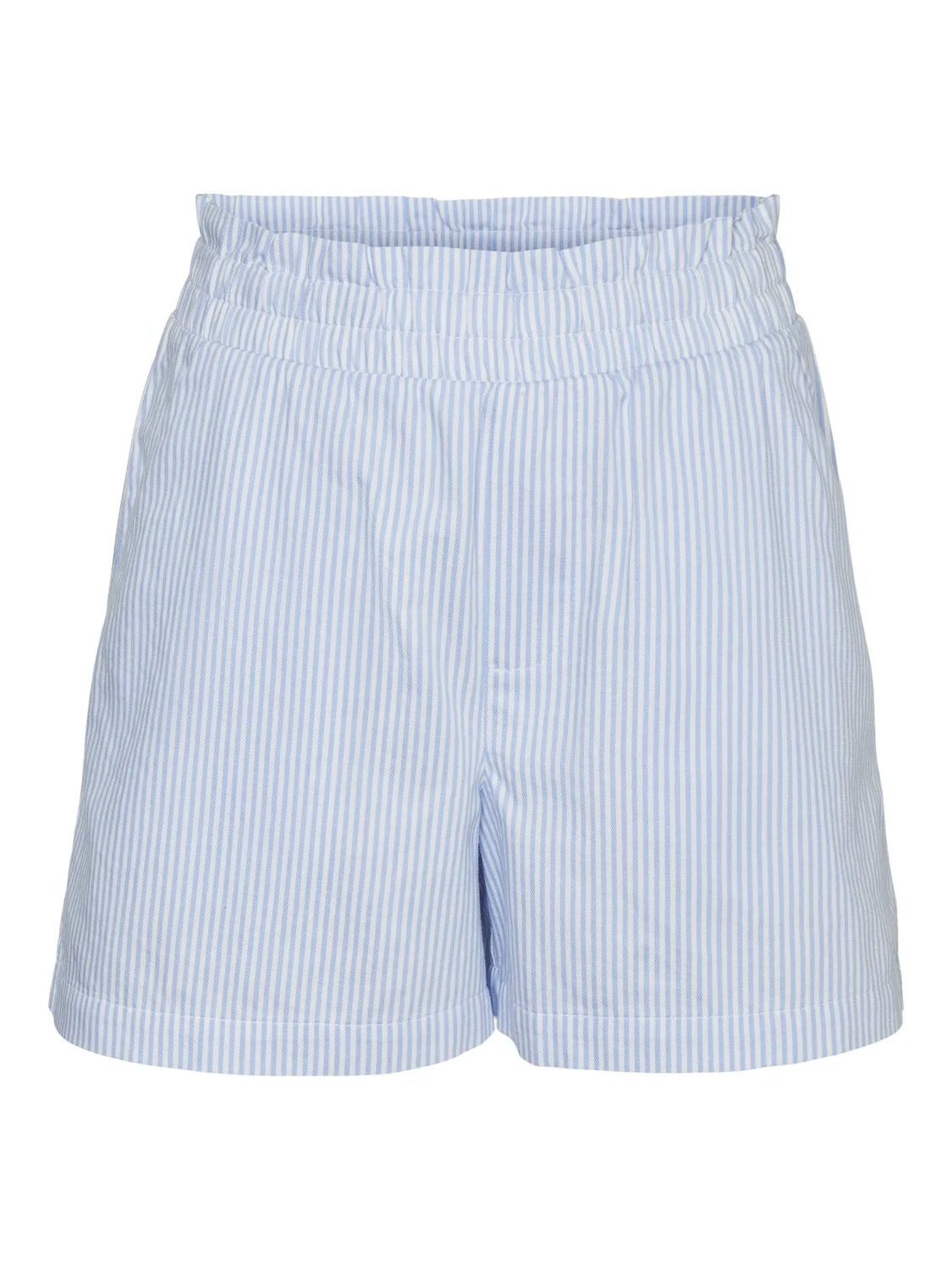 Vero Moda Girl - VMPINNY MW SHORTS... Vero Moda Girl - VMPINNY MW SHORTS...