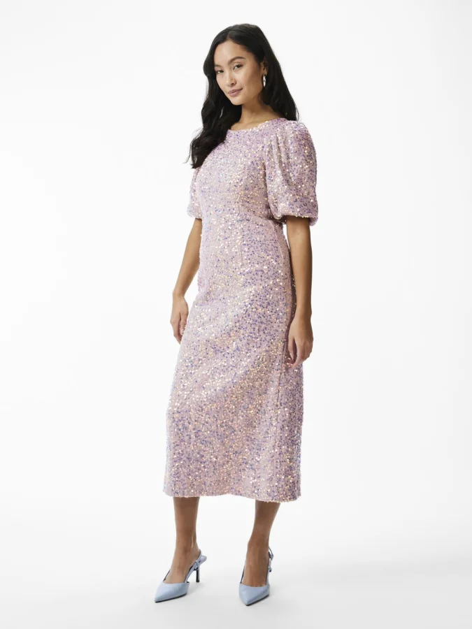 Y.A.S - YASMAJA SEQUIN 2/4...