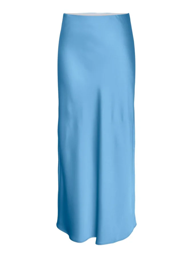 Y.A.S - YASDOTTEA HW MAXI...