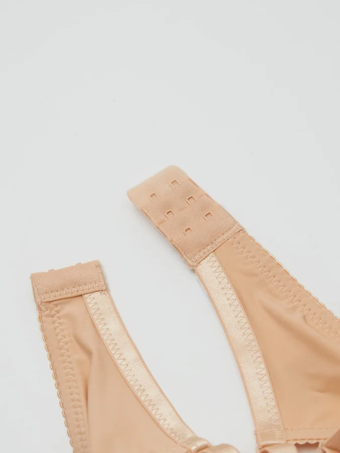 MO Fashion - BRA 2