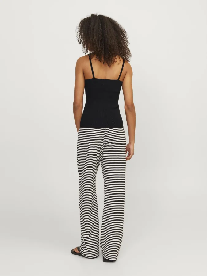 JJXX - JXESTHER TIGHT TOP KNIT 2