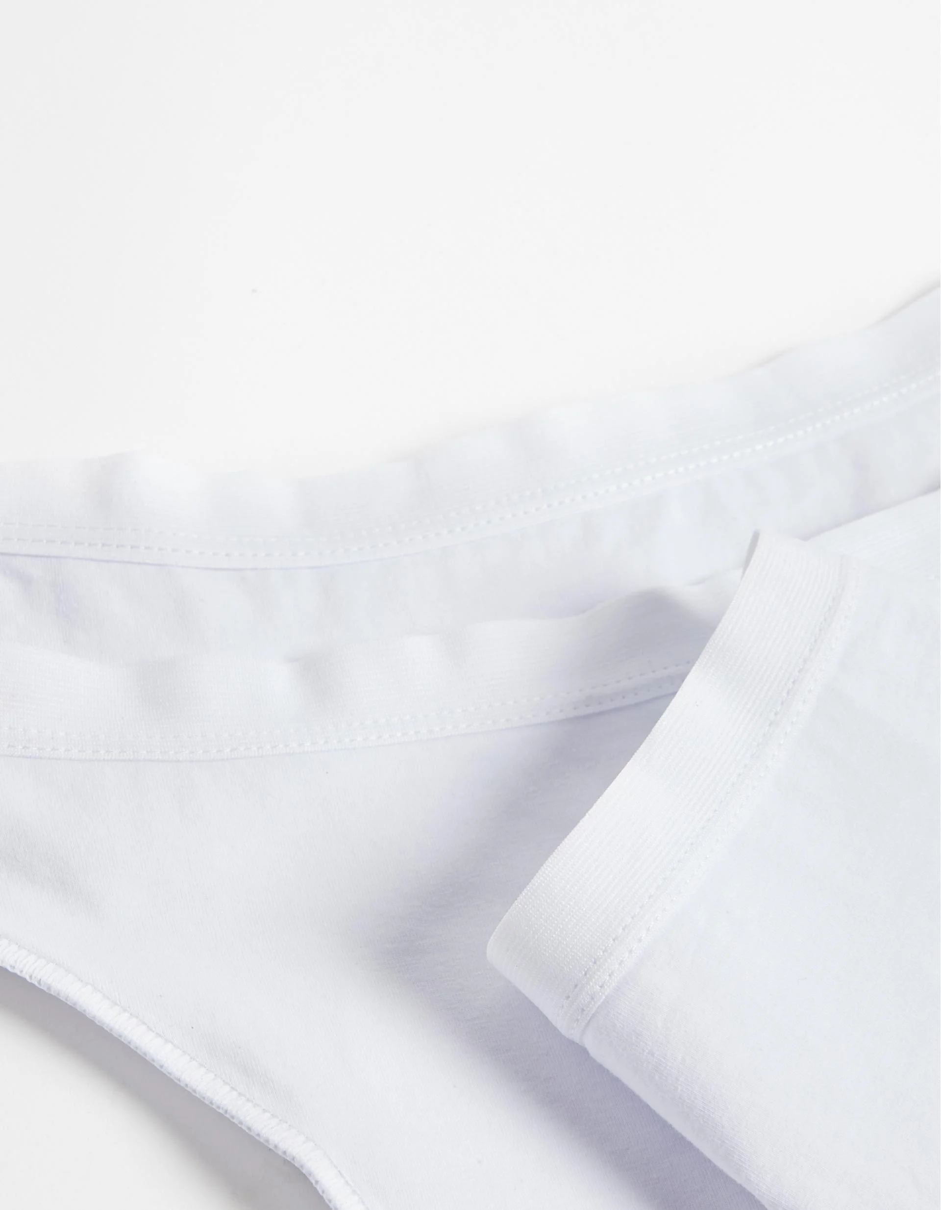 MO Fashion - PACK 3 BRIEFS MO Fashion - PACK 3 BRIEFS