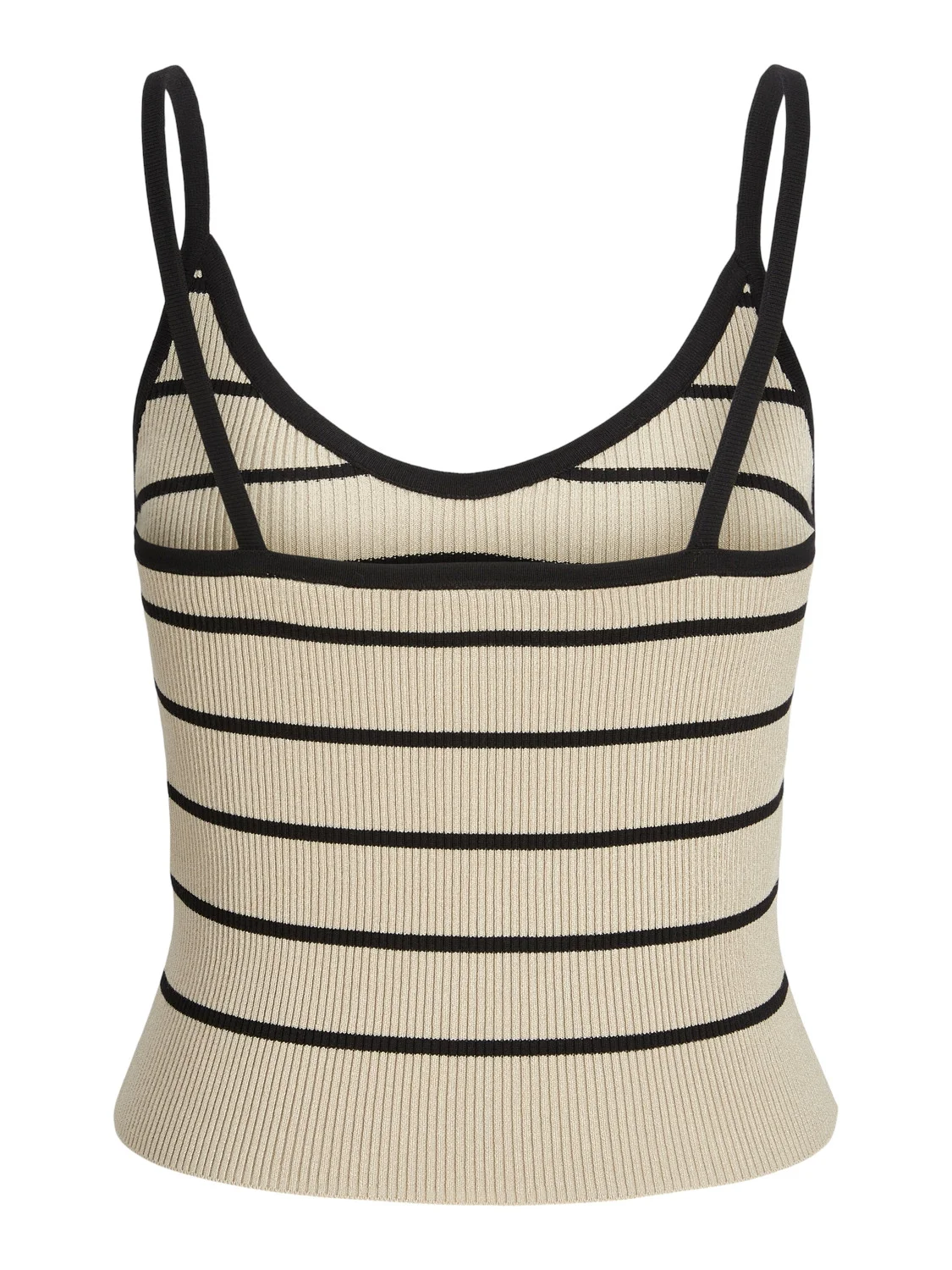 JJXX - JXESTHER TIGHT SHORT STRIPE... JJXX - JXESTHER TIGHT SHORT STRIPE...