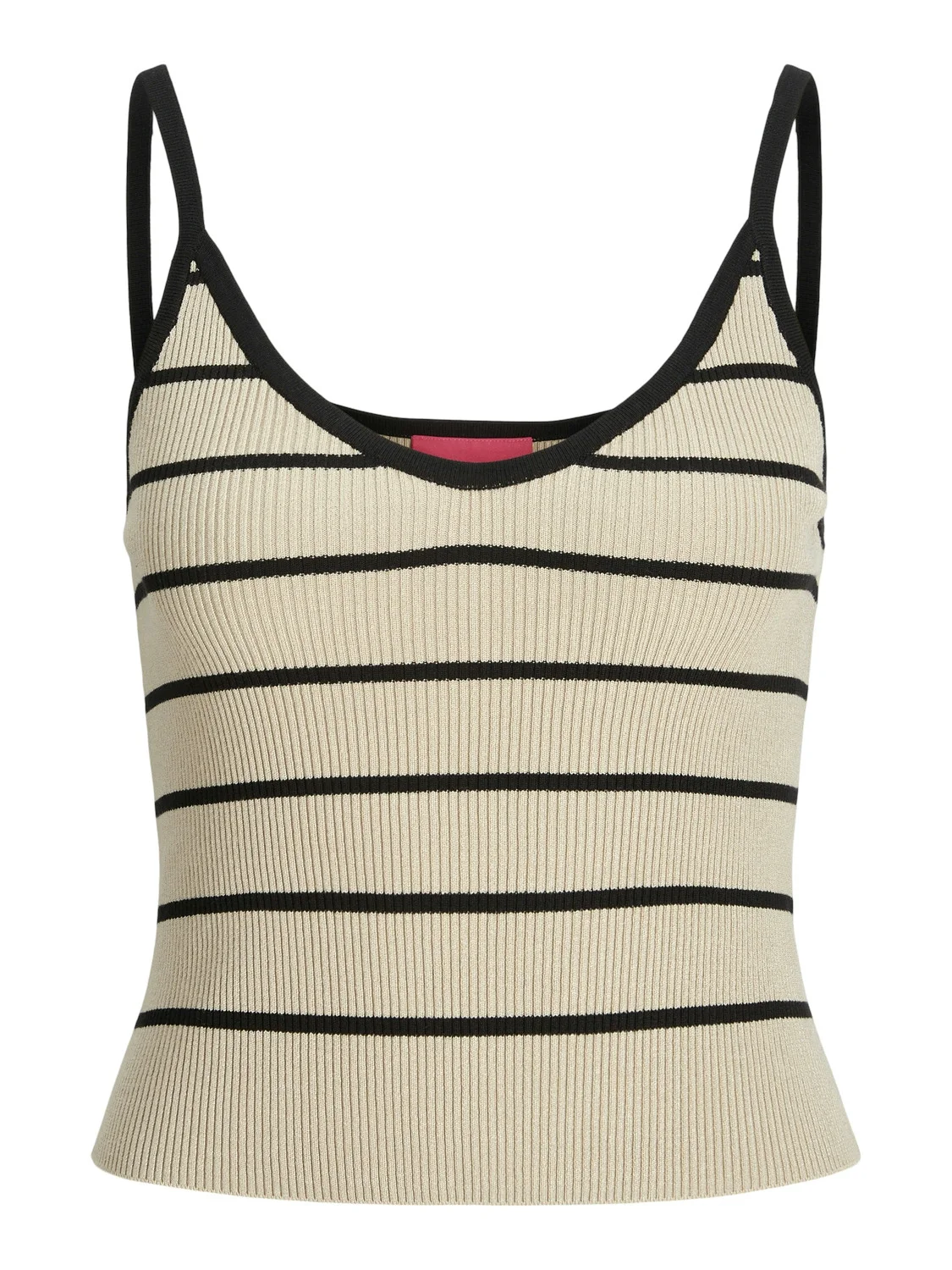 JJXX - JXESTHER TIGHT SHORT STRIPE... JJXX - JXESTHER TIGHT SHORT STRIPE...