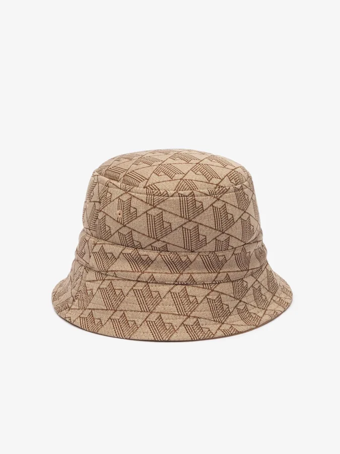 Lacoste - REVERSIBLE... 2