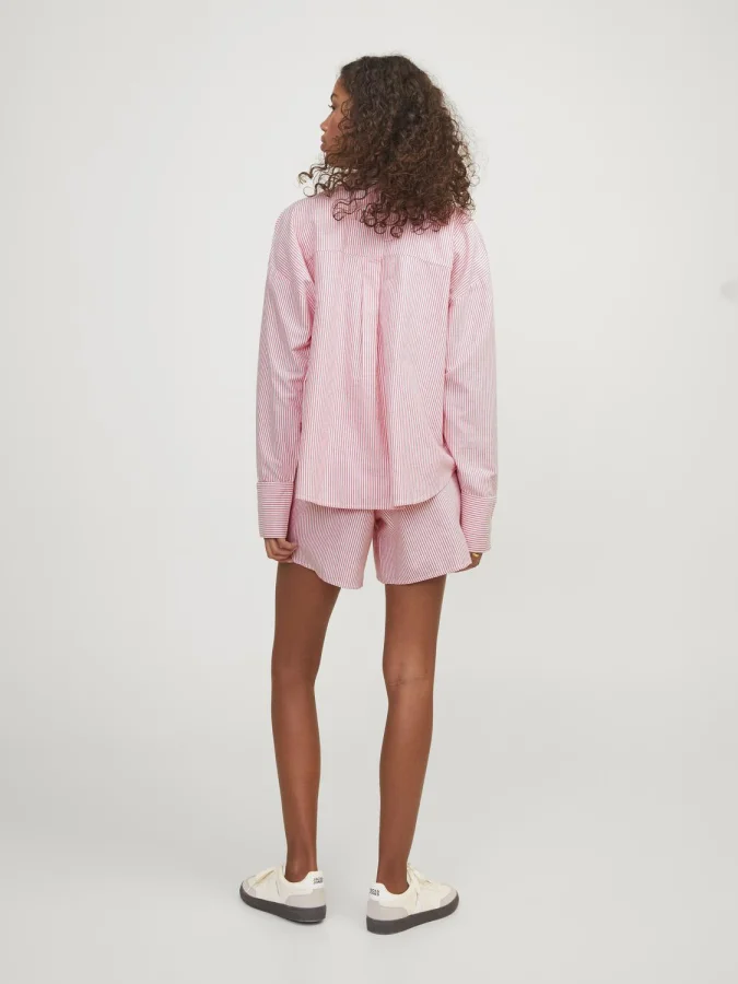 JJXX - JXSIVA OXFORD LS... 2