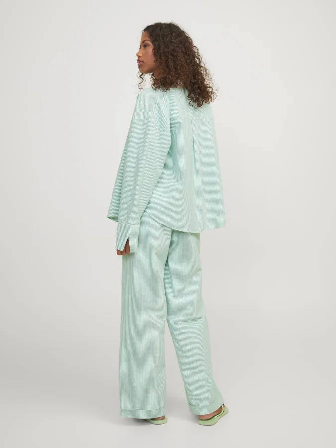 JJXX - JXSIVA OXFORD LS... 2