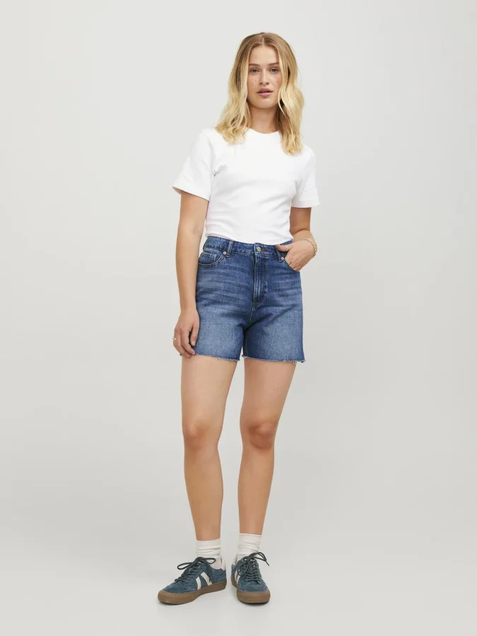JJXX - JXAURA RH SHORTS HW...