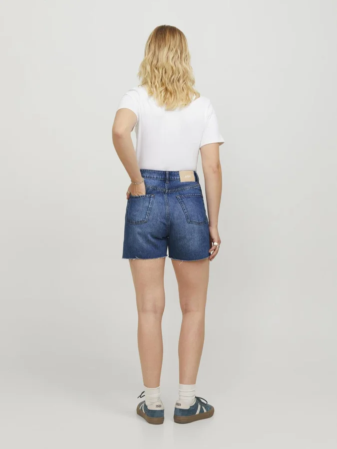 JJXX - JXAURA RH SHORTS HW... 2