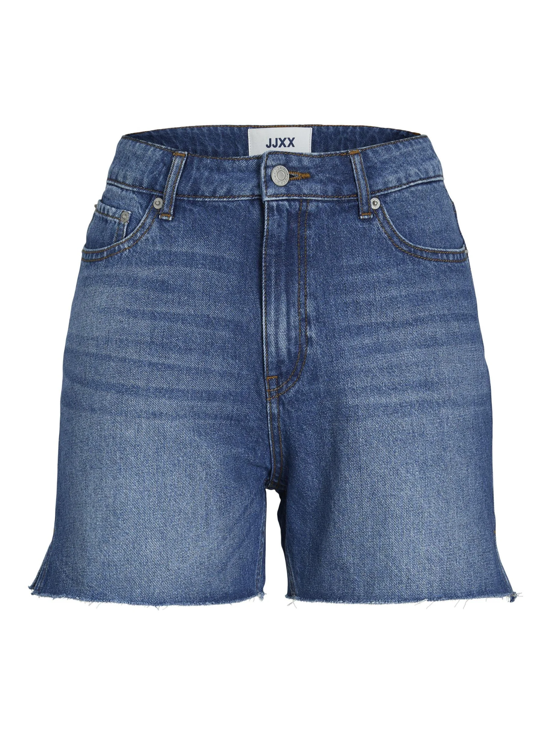 JJXX - JXAURA RH SHORTS HW RA DENIM... JJXX - JXAURA RH SHORTS HW RA DENIM...