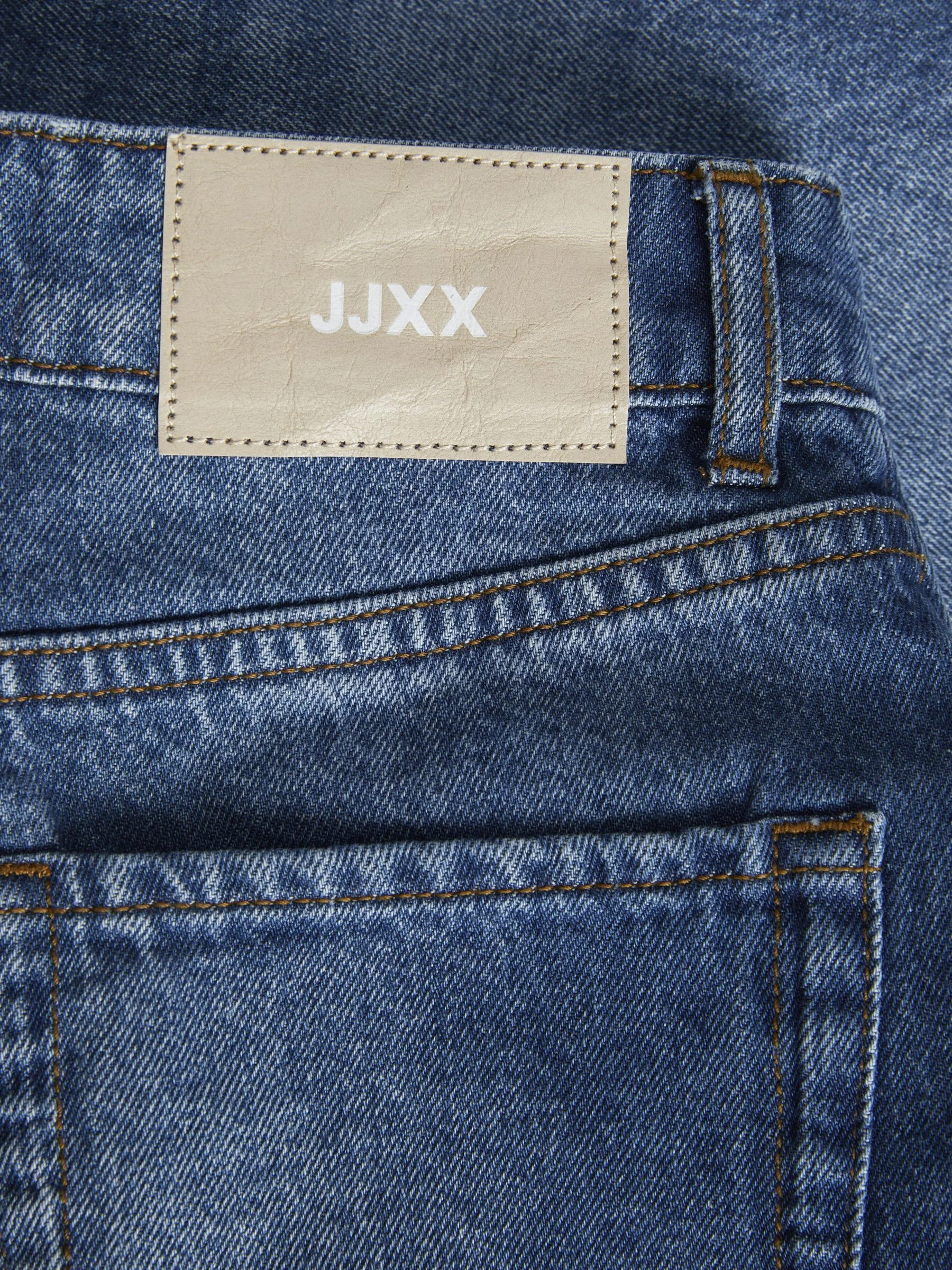 JJXX - JXAURA RH SHORTS HW RA DENIM... JJXX - JXAURA RH SHORTS HW RA DENIM...