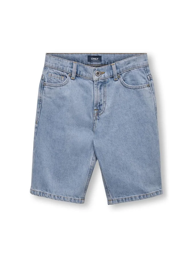 KIDS ONLY - KOBAVI SHORTS... 2
