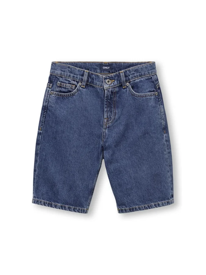 KIDS ONLY - KOBAVI SHORTS... 2