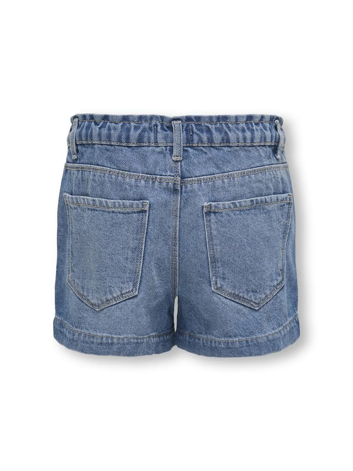 KIDS ONLY - KOGCOMET WIDE DES SHORTS... KIDS ONLY - KOGCOMET WIDE DES SHORTS...