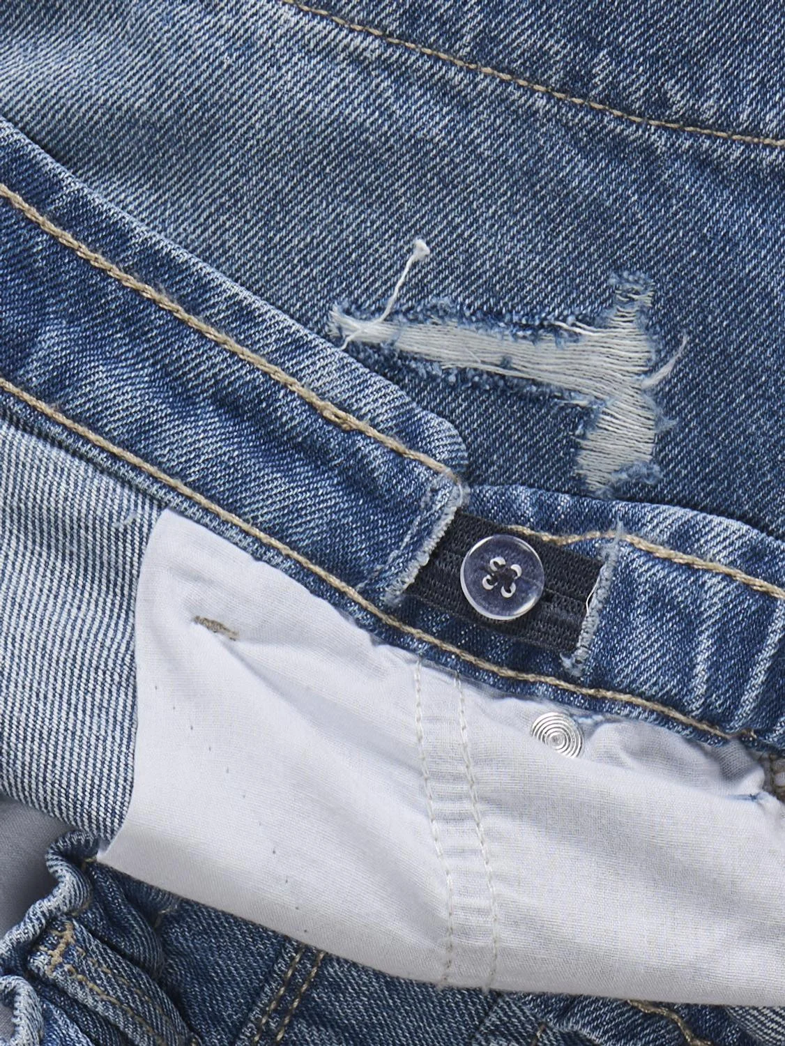 KIDS ONLY - KOGCOMET WIDE DES SHORTS... KIDS ONLY - KOGCOMET WIDE DES SHORTS...