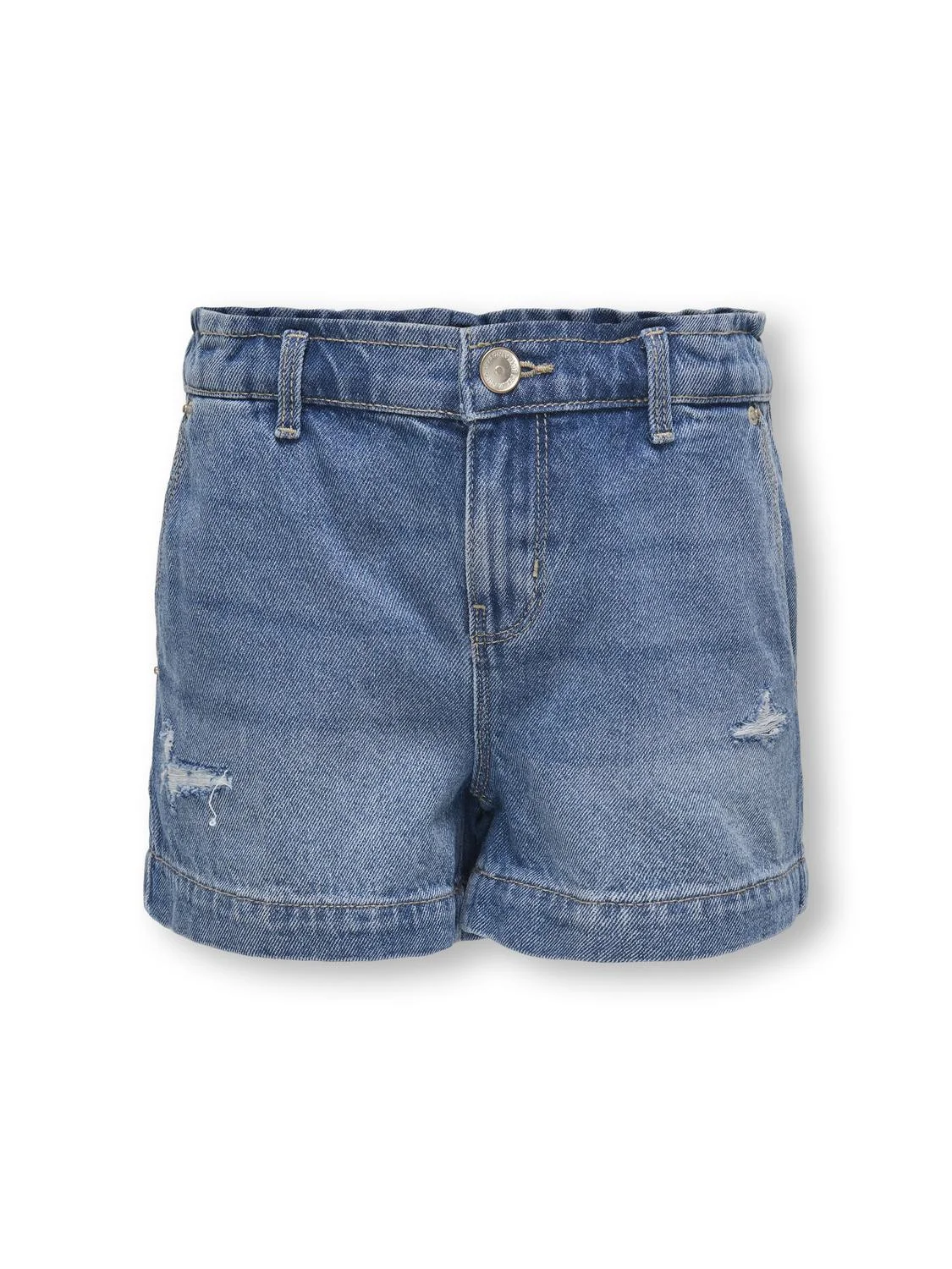 KIDS ONLY - KOGCOMET WIDE DES SHORTS... KIDS ONLY - KOGCOMET WIDE DES SHORTS...