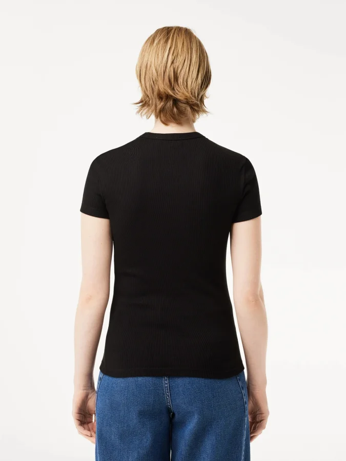 Lacoste - WOMEN SLIM FIT... 2