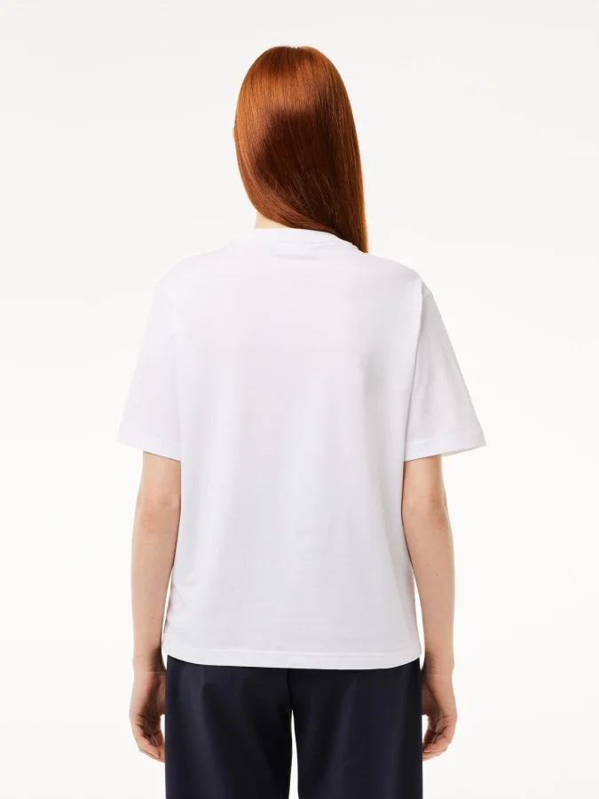 Lacoste - Relaxed Fit... 2