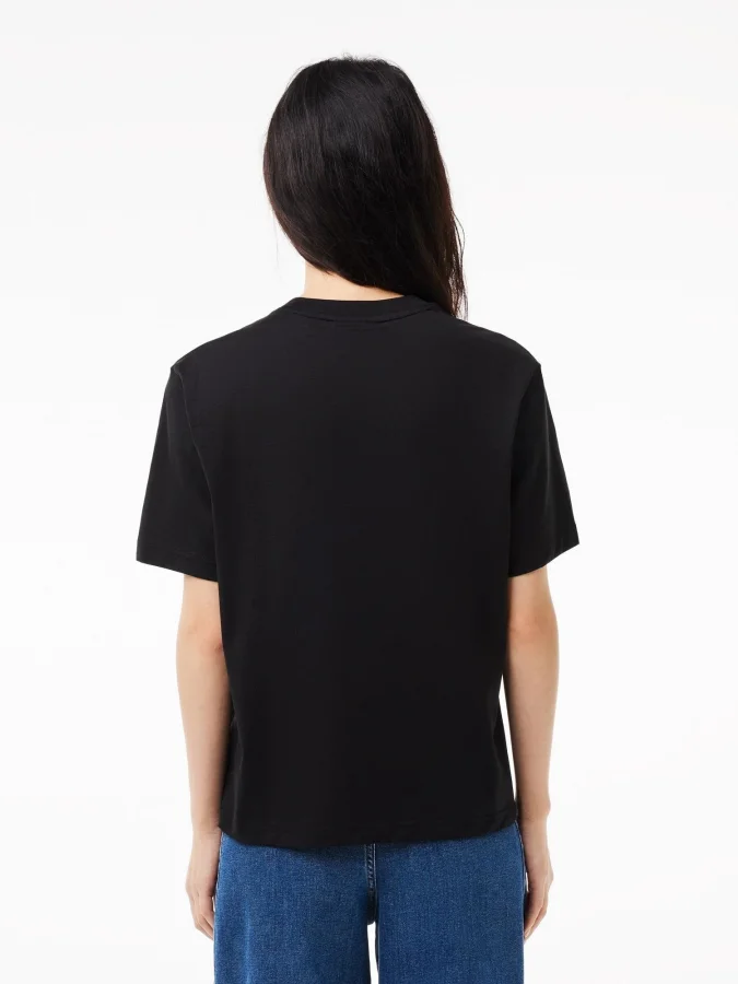 Lacoste - Relaxed Fit... 2
