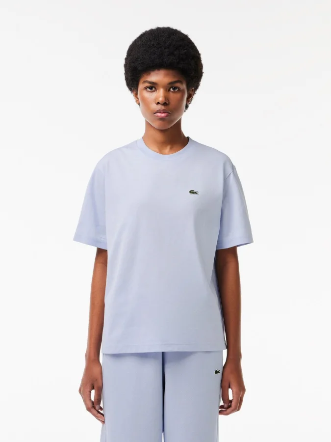 Lacoste - Relaxed Fit...