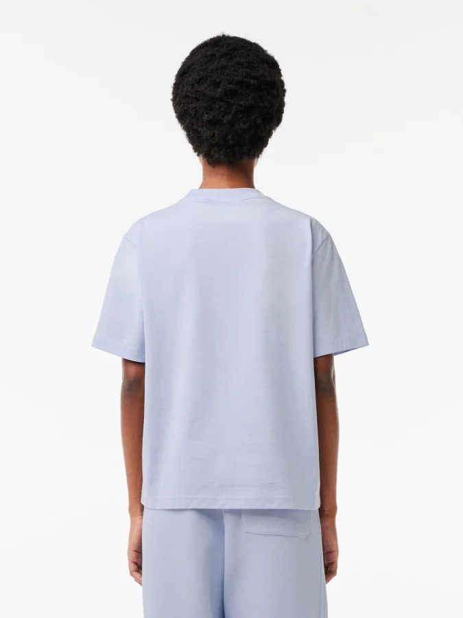 Lacoste - Relaxed Fit... 2