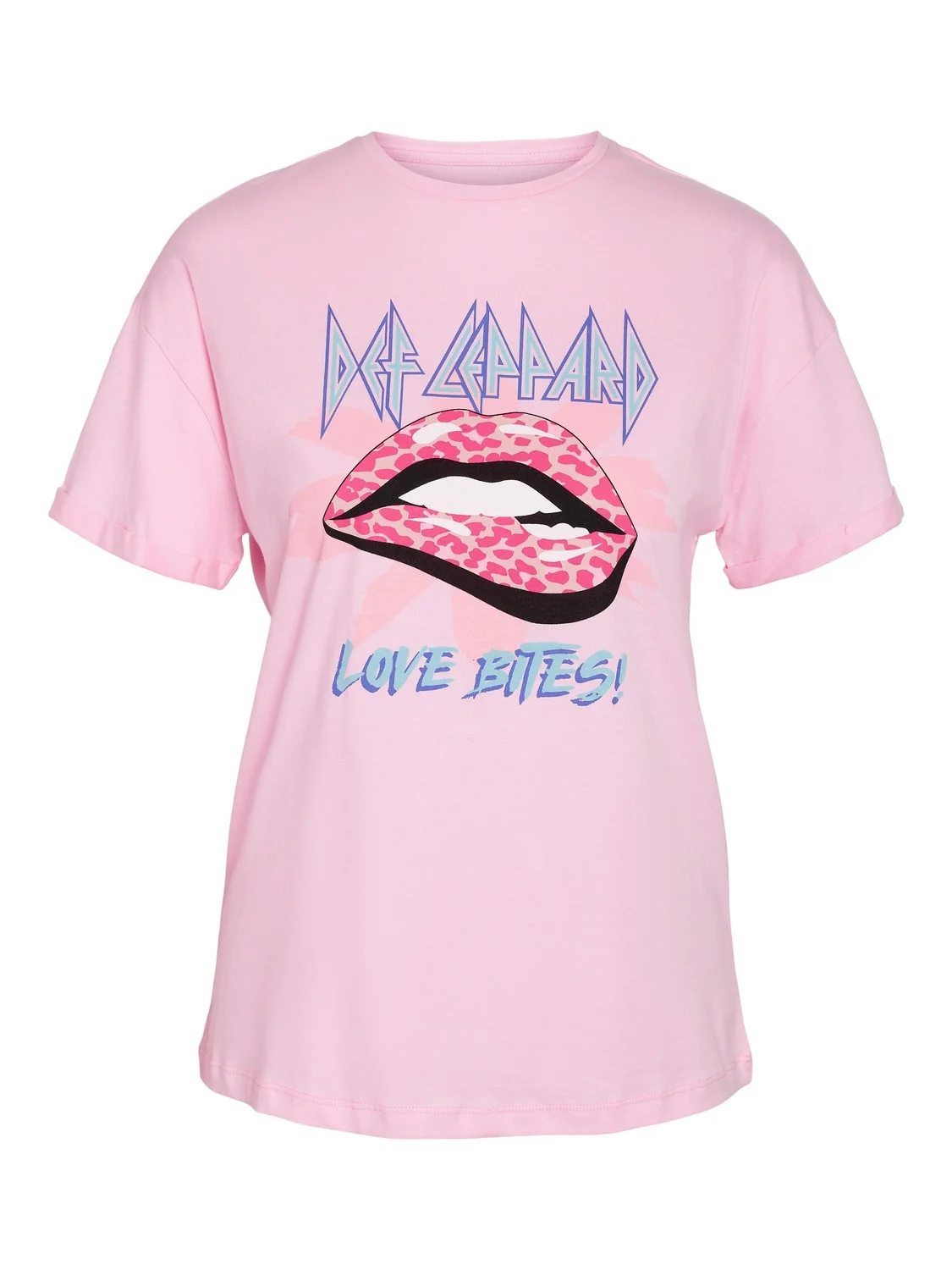 Noisy May - NMBRANDY VALENTINE S/S... Noisy May - NMBRANDY VALENTINE S/S...