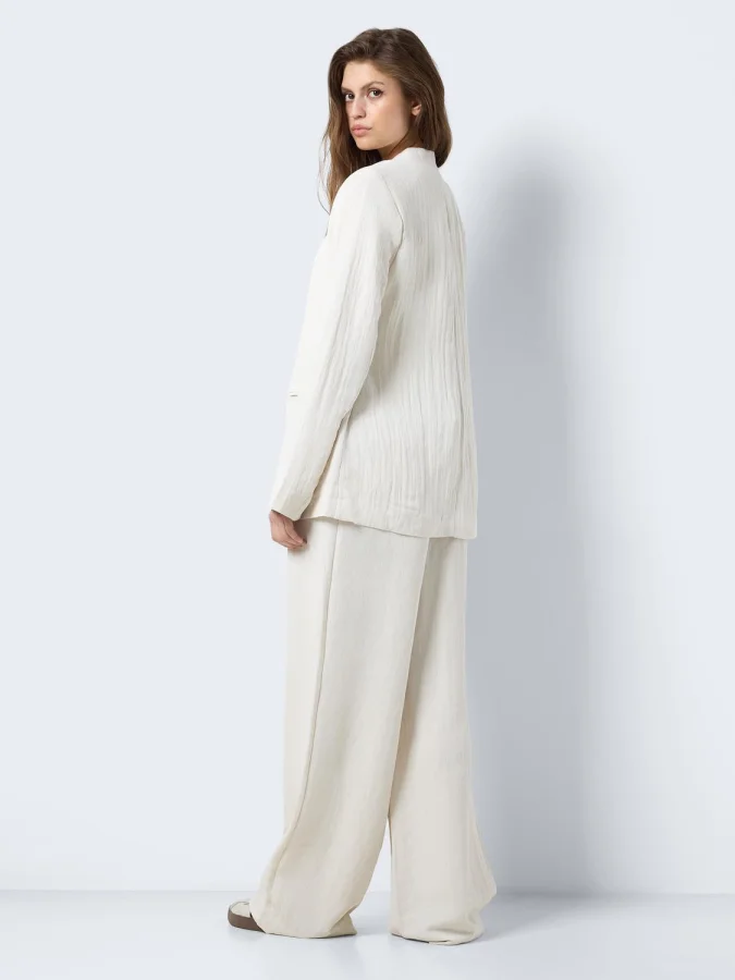 Noisy May - NMAMANDA LS BLAZER 2