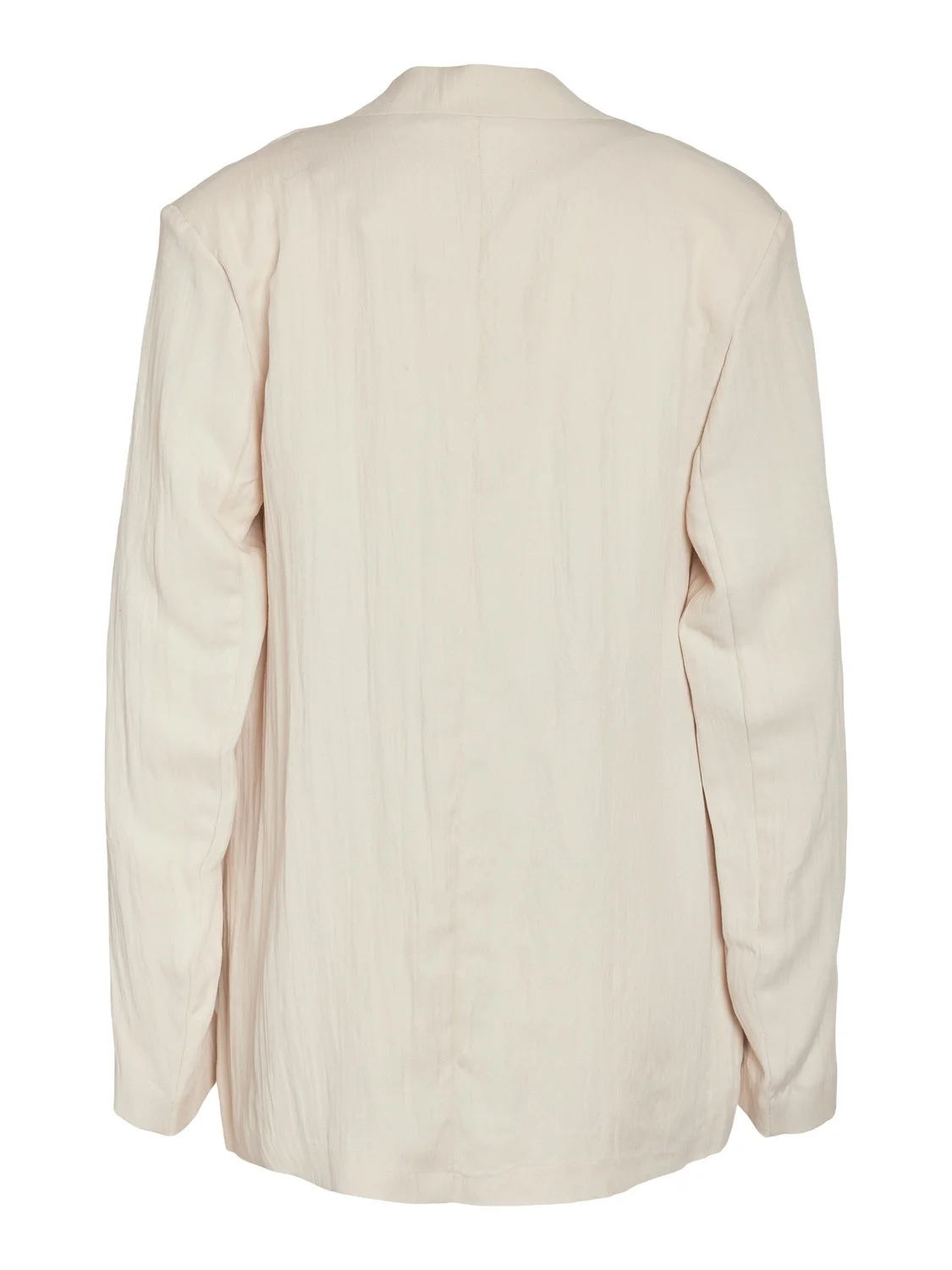 Noisy May - NMAMANDA LS BLAZER Noisy May - NMAMANDA LS BLAZER