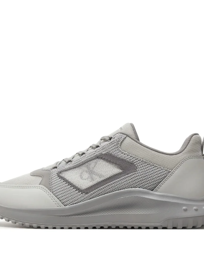 CALVIN KLEIN - EVA RUNNER... 2