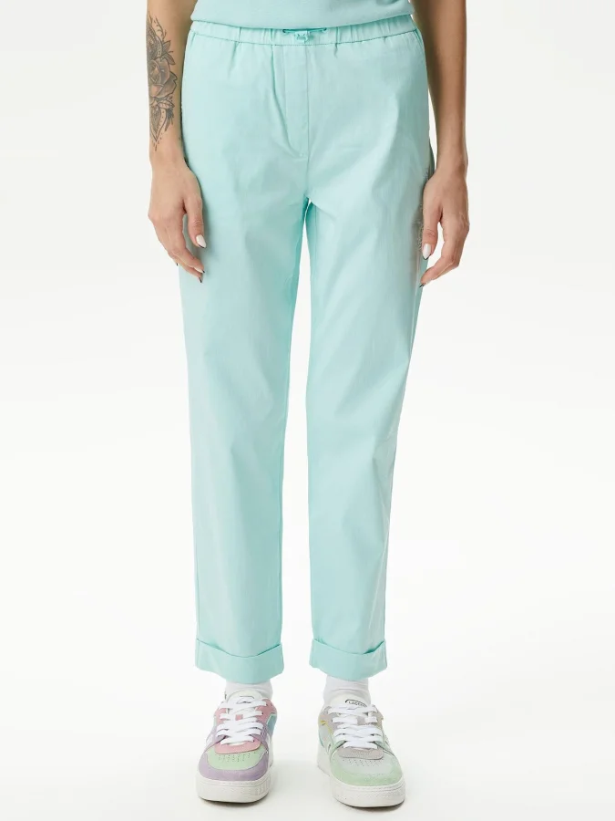 Lacoste - Lacoste Women's...