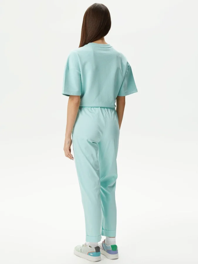 Lacoste - Lacoste Women's... 2