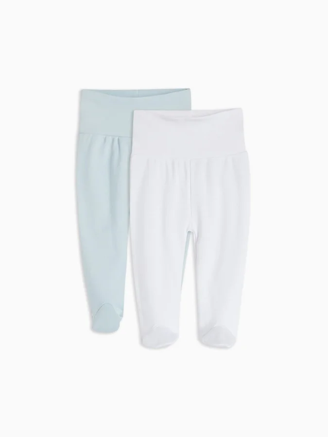 MO Fashion - PACK 2 PANTS...